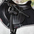 LeMieux Vector Stirrup Leathers